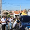 25.06.19_procissao_de_corpus_christi_ii_060