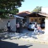 25.06.19_procissao_de_corpus_christi_ii_063