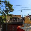 25.06.19_procissao_de_corpus_christi_ii_066