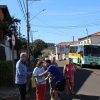 25.06.19_procissao_de_corpus_christi_ii_067