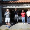 25.06.19_procissao_de_corpus_christi_ii_069