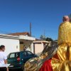 25.06.19_procissao_de_corpus_christi_ii_074