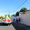 25.06.19_procissao_de_corpus_christi_ii_077