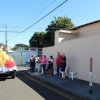 25.06.19_procissao_de_corpus_christi_ii_078