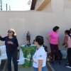 25.06.19_procissao_de_corpus_christi_ii_079