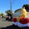 25.06.19_procissao_de_corpus_christi_ii_080