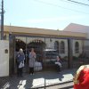 25.06.19_procissao_de_corpus_christi_ii_083