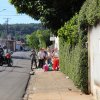 25.06.19_procissao_de_corpus_christi_ii_086
