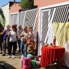 25.06.19_procissao_de_corpus_christi_ii_087
