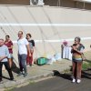 25.06.19_procissao_de_corpus_christi_ii_094