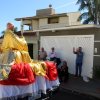 25.06.19_procissao_de_corpus_christi_ii_105