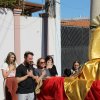 25.06.19_procissao_de_corpus_christi_ii_106