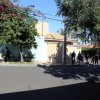 25.06.19_procissao_de_corpus_christi_ii_108