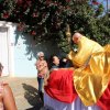 25.06.19_procissao_de_corpus_christi_ii_109