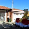 25.06.19_procissao_de_corpus_christi_ii_130