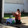 25.06.19_procissao_de_corpus_christi_ii_144