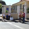 25.06.19_procissao_de_corpus_christi_ii_147
