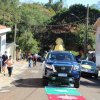 25.06.19_procissao_de_corpus_christi_ii_158