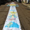 25.06.19_procissao_de_corpus_christi_ii_160