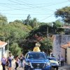 25.06.19_procissao_de_corpus_christi_ii_164