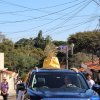 25.06.19_procissao_de_corpus_christi_ii_167