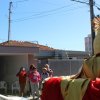 25.06.19_procissao_de_corpus_christi_ii_171