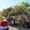 25.06.19_procissao_de_corpus_christi_ii_173