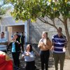25.06.19_procissao_de_corpus_christi_ii_174