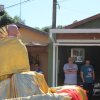 25.06.19_procissao_de_corpus_christi_ii_179