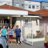 25.06.19_procissao_de_corpus_christi_ii_183