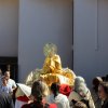 25.06.19_procissao_de_corpus_christi_ii_197