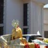 25.06.19_procissao_de_corpus_christi_ii_198