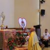 25.06.19_procissao_de_corpus_christi_ii_201