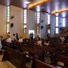 Procissão de Corpus Christi (19/06/2025)