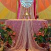 25.06.19_sete_horas_para_jesus_adoracao_ao_ss_sacramento_009