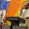 25.06.19_solenidade_de_corpus_christi_015