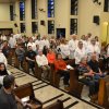25.06.19_solenidade_de_corpus_christi_024