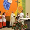 25.06.19_solenidade_de_corpus_christi_048
