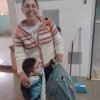25.06.20_entrega_cobertores_004