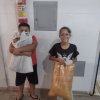 25.06.20_entrega_cobertores_005