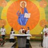 25.06.27_solenidade_do_sagrado_coracao_de_jesus_001