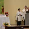 25.06.27_solenidade_do_sagrado_coracao_de_jesus_002