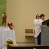 25.06.27_solenidade_do_sagrado_coracao_de_jesus_004