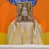 25.06.27_solenidade_do_sagrado_coracao_de_jesus_005