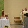 25.06.27_solenidade_do_sagrado_coracao_de_jesus_006