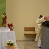 25.06.27_solenidade_do_sagrado_coracao_de_jesus_007