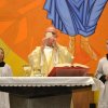 25.06.27_solenidade_do_sagrado_coracao_de_jesus_008