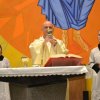 25.06.27_solenidade_do_sagrado_coracao_de_jesus_009
