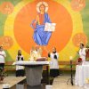 25.06.27_solenidade_do_sagrado_coracao_de_jesus_010