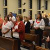 25.06.27_solenidade_do_sagrado_coracao_de_jesus_011